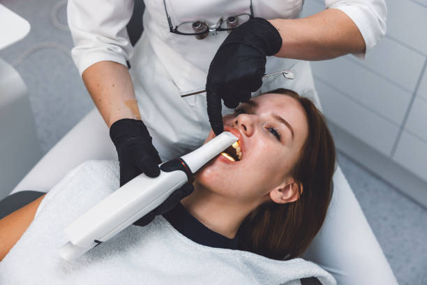 Best Urgent Tooth Repair  in Seaside, OR